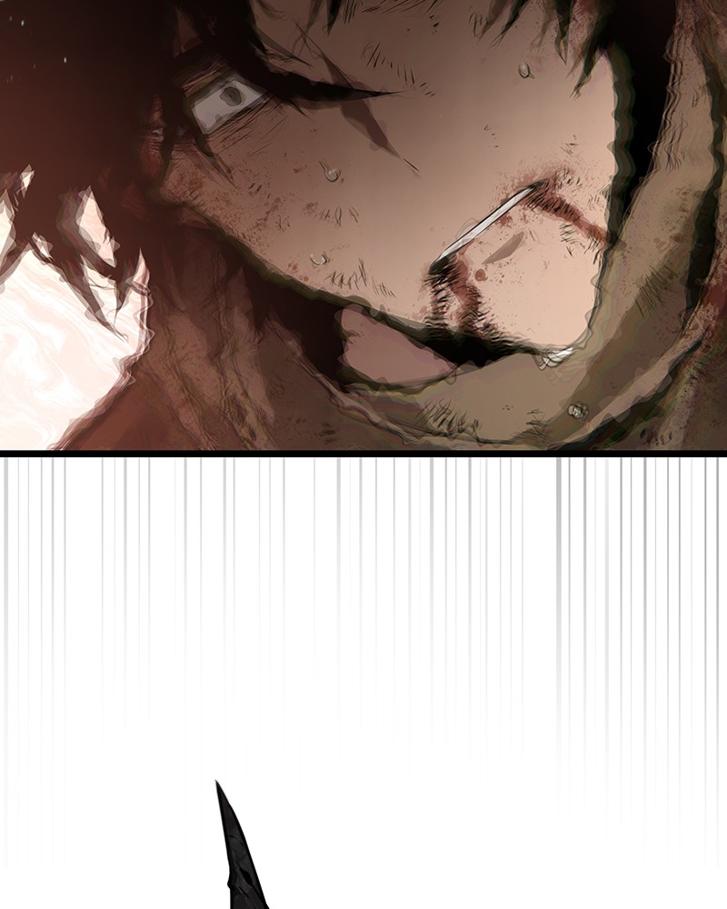The World After the Fall, Chapter 2 image 071